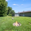 23265 445th Ave, Delavan